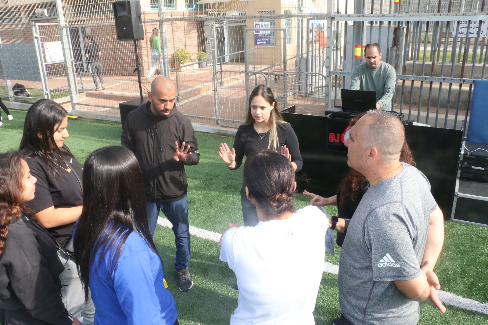 WhatsApp Image 2022-12-21 at 3.04.43 PM.jpeg